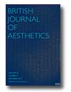 Aesthetics Journal