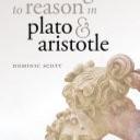 listening to reason in plato and aristotle