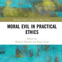 moral evil in practical ethics roger crisp routledge