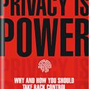privacyispower