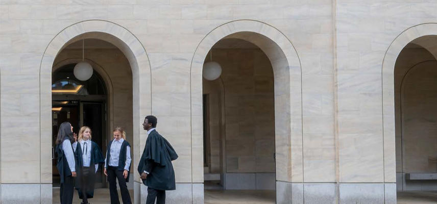 oxford philosophy 2026 banner