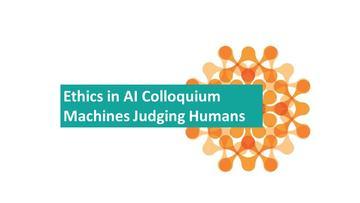 ethics in ai website visuals machines judging humans