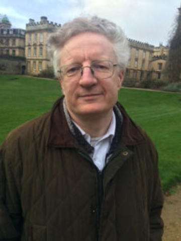 timothywilliamson400x530 226x300