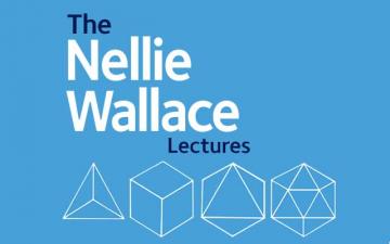 Nellie Wallace Lectures