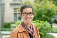 2024 09 24 yale verity harte lavitt nz8 7186 r