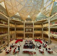 Schwarzman-Centre-Great-Hall-Oxford©David+Levene