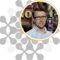 alex grzankowski ails