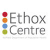 Ethox Centre logo